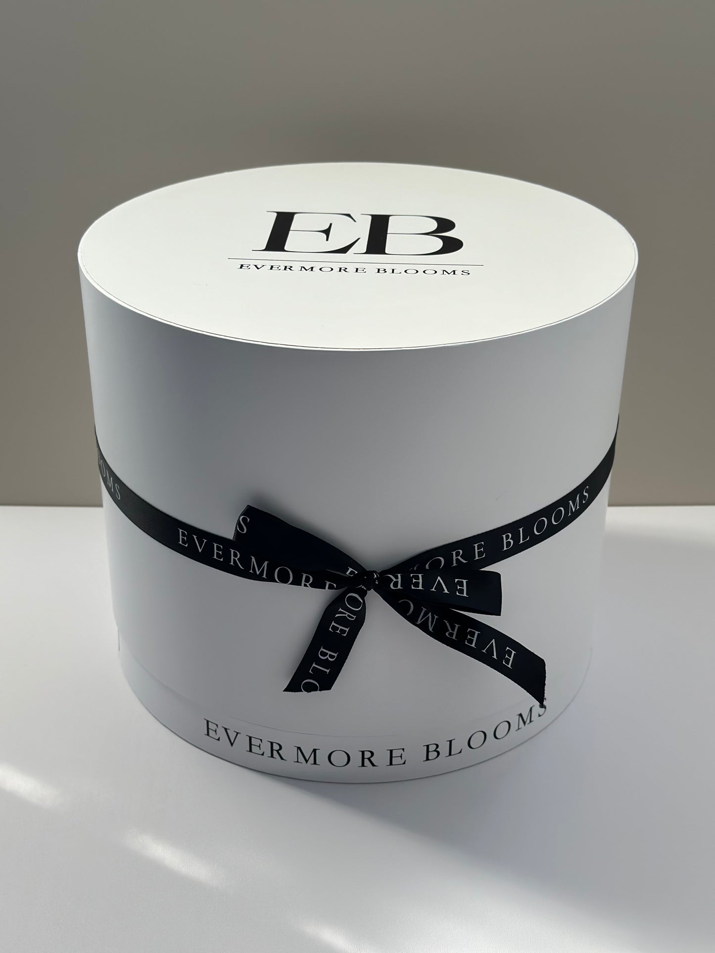 Extra Large Round Everlasting Rose Bouquet